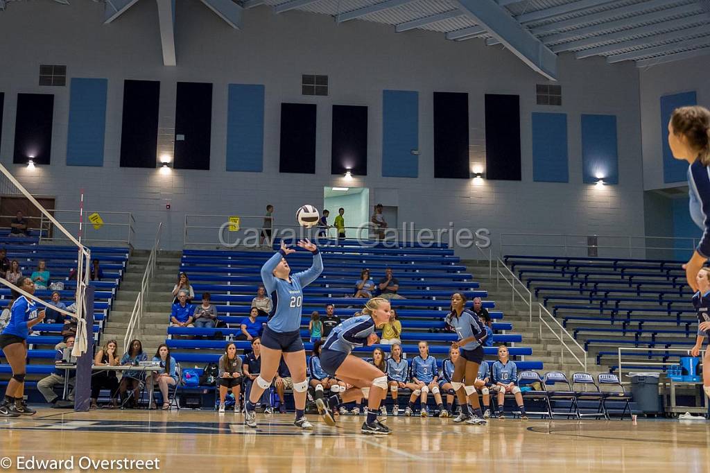 JVVB vs StJoeseph  8-22-17 26.jpg